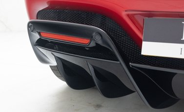 Ferrari 296 GTB 50