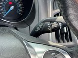 Ford Focus 1.6 TDCi Titanium Euro 5 (s/s) 5dr 24