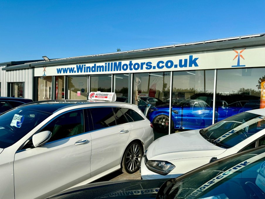 2020 Audi A4 — image 65