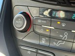 Ford Kuga 2.0 TDCi EcoBlue ST-Line SUV 5dr Diesel Manual Euro 6 (s/s) (150 ps) 48