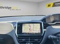 Peugeot 208 1.2 PureTech Tech Edition Euro 6 (s/s) 5dr 21
