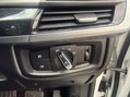 BMW X5 3.0 X5 xDrive 30d M Sport Auto 4WD 5dr 37