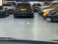 BMW I8 1.5 7.1kWh Coupe 2dr Petrol Plug-in Hybrid Auto 4WD Euro 6 (s/s) (362 ps) 41