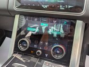 Land Rover Range Rover 3.0 Range Rover Vogue TDV6 Auto 4WD 5dr 66