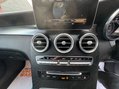 Mercedes-Benz GLC GLC 220 D 4MATIC AMG LINE PREMIUM PLUS 46