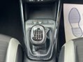 Kia Stonic 1.0 T-GDi 3 Euro 6 (s/s) 5dr 37
