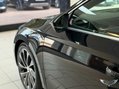 Skoda Superb 2.0 TDI Laurin & Klement DSG Euro 6 (s/s) 5dr 10