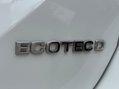 Vauxhall Astra 1.6 CDTi ecoTEC BlueInjection Design Sports Tourer Euro 6 (s/s) 5dr 25