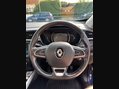 Renault Kadjar 1.6 dCi Signature Nav 4WD Euro 6 (s/s) 5dr 12