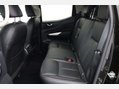 Nissan Navara 2.3 Navara Tekna dCi Auto 4WD 5dr 34