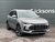 MG ZS 1.5 HYBRID+ TROPHY