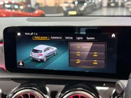 Mercedes-Benz A Class 2.0 A250 AMG Line (Premium Plus) Hatchback 5dr Petrol 7G-DCT Euro 6 (s/s) ( 54