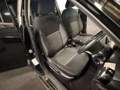 Nissan MICRA 1.0 Micra Acenta DiG-T 5dr 10