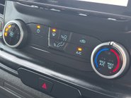 Ford Transit 350 Rwd L2 H2 130 ps Panel Van - Air Con / Rear Sensors 20