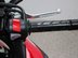 Honda CBR500R CBR 500 RA-M 19
