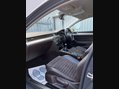 Volkswagen Passat 2.0 Passat GT TDI BlueMotion Technology 5dr 13
