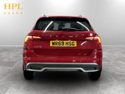 Skoda Kamiq 1.5 TSI ACT SE L SUV 5dr Petrol Manual Euro 6 (s/s) (150 ps) 6