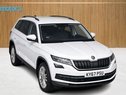 Skoda Kodiaq 2.0 TDI SE L SUV 5dr Diesel DSG 4WD Euro 6 (s/s) (7 Seat) (190 ps)