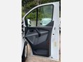 Ford Transit Custom 2.2 TDCi 270 Panel Van 5dr Diesel Manual L1 H2 (186 g/km, 98 bhp) 33