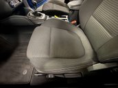 Ford Focus 1.5 Focus Titanium TDCI 5dr 47