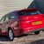 Kia Ceed Sportswagon 1.5T GDi ISG 2 10