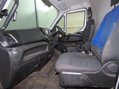 Iveco Daily 2.3D HPI 12V 35S 3520 MWB H1 Euro 6 (s/s) 5dr 11