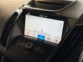 Ford Kuga 2.0 TDCi EcoBlue ST-Line Edition Euro 6 (s/s) 5dr 16