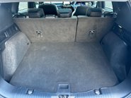 Ford Kuga 2.5h Duratec ST-Line X Edition CVT Euro 6 (s/s) 5dr 12