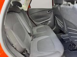 Renault Captur 1.5 dCi ENERGY Dynamique S Nav Euro 6 (s/s) 5dr 27