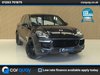 Porsche Cayenne 3.0 Cayenne V6 D Tiptronic S 4WD 5dr