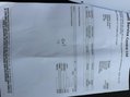 Ford Transit Courier 1.0 EcoBoost Leader Panel Van 4dr Petrol Manual L1 Euro 6 (s/s) (100 ps) 42