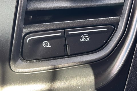 Ford Transit 350 Drw L5 130 ps Dropside Truck - 5.2m Internal Length 24