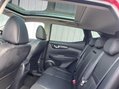 Nissan Qashqai 1.6 dCi Tekna 2WD Euro 6 (s/s) 5dr 33