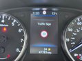 Nissan Qashqai 1.3 DIG-T N-Connecta Euro 6 (s/s) 5dr 12