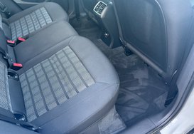Audi Q3 2.0 TDI SE 27