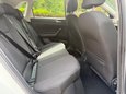 Volkswagen Polo 1.0 EVO SE Euro 6 (s/s) 5dr 23