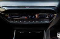 Hyundai i20 T-GDI N 39