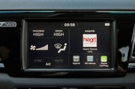 Kia Niro 4 16