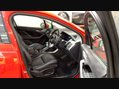 Jaguar I-Pace I-PACE EV400 SE 4WD 5dr 13
