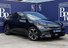 Kia EV6 77.4kWh GT-Line Hatchback 5dr Electric Auto AWD (320 bhp)