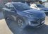 Ford Kuga TITANIUM FIRST EDITION ECOBLUE