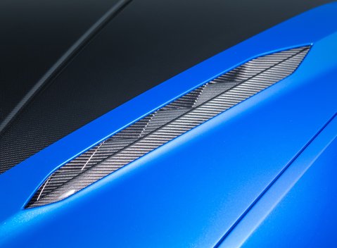 Lamborghini Urus PERFORMANTE 35