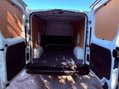 Renault Trafic SL28 BUSINESS PLUS DCI 36
