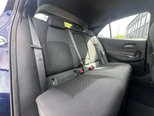 Toyota Corolla 2.0 VVT-h Icon Hatchback 5dr Petrol Hybrid CVT Euro 6 (s/s) (196 ps) 17