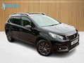 Peugeot 2008 1.2 PureTech Allure Premium SUV 5dr Petrol Manual Euro 6 (s/s) (82 ps) 7