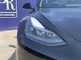 Tesla Model 3 (Dual Motor) Long Range Saloon 4dr Electric Auto 4WDE (346 ps) 12