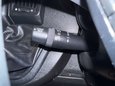 Peugeot Boxer 2.2 Boxer 335 Professional L2H2 Blue HDi 18
