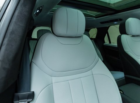 Land Rover Range Rover Sport P550e AUTOBIOGRAPHY 15