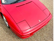 Ferrari F355 GTS MANUAL 22