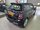Mini Hatch 1.6 Cooper S Euro 5 (s/s) 3dr